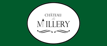 chateau-millery Château Millery près d'Autun