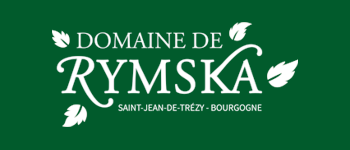 Domaine de Rymska