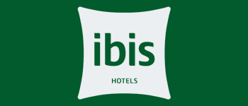 Hostellerie du Vieux Moulin à Autun